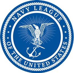United States Navy League