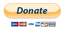 paypal-donate-button